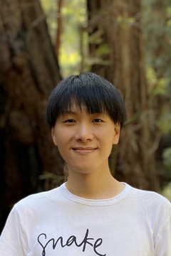 Min Chen