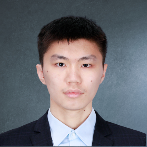 Qianliang Wu
